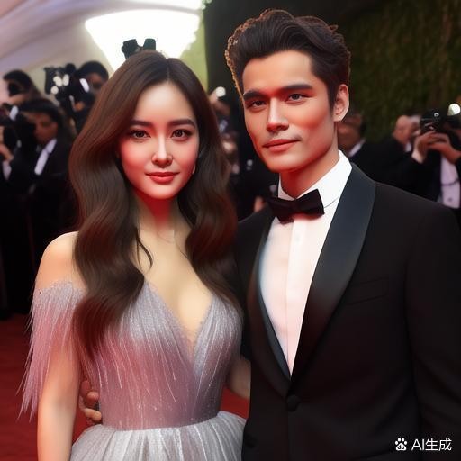 近年来，明星八卦以其光鲜的表象...@小鑫摆渡人的动态
