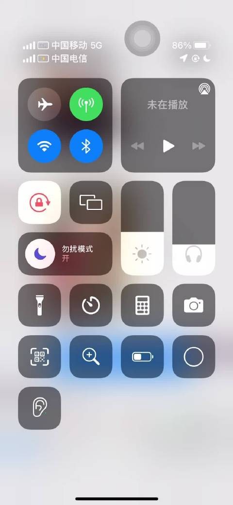 号练成了是不是哈哈哈哈哈哈哈我真的太喜欢pp了 每次被人夸像她都超级开心