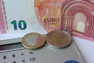 揭秘泰国海藻面膜的明星同款，这些品牌你不可不知！