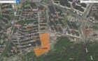 确定不建了！温州这所36班小学建设用地被收回