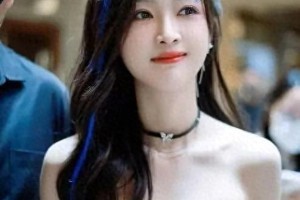 乘风破浪的姐姐成团夜：叶童夺冠吴宣仪第二，谁是意难平？
