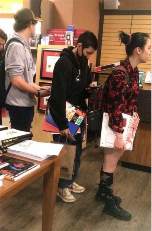 王源.jpg