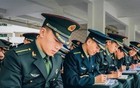 今天我来教给你一个小众但非常好用的升学方法