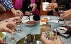 禁酒令初衷良好，执行中层层加码导致基层困境