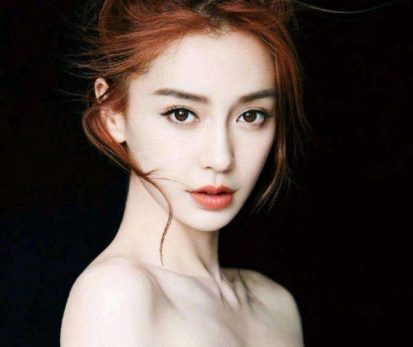 还在羡慕明星网红的精彩生活？其实你也可以拥有。