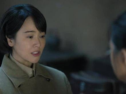 李主任为大兰子洗清了不白之冤,而秀儿的不幸根源在于落后的接生方式