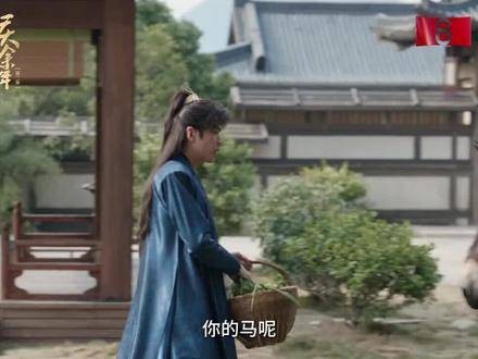 大家难道也是你们游戏中的一个环节？来央八看好剧