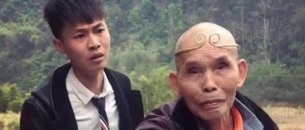 快手主播背景曝光：三人身价十亿、两人不惧封杀，第一叫板黑社会