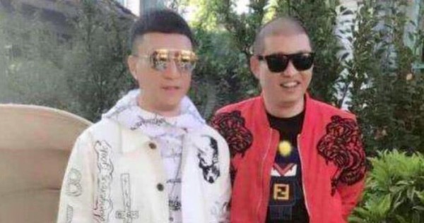 快手主播背景曝光：三人身价十亿、两人不惧封杀，第一叫板黑社会