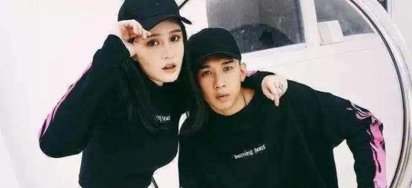 快手主播背景曝光：三人身价十亿、两人不惧封杀，第一叫板黑社会