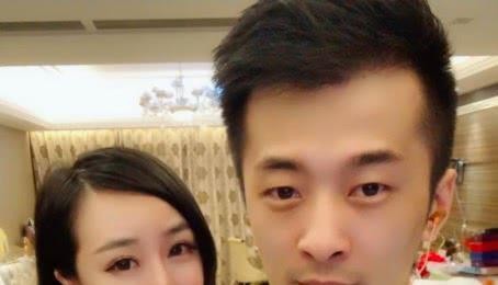 快手主播背景曝光：三人身价十亿、两人不惧封杀，第一叫板黑社会