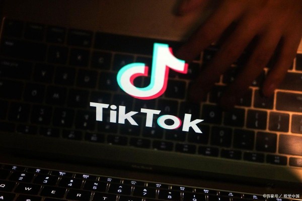 揭秘：那些你不知道的TikTok网红背后故事
