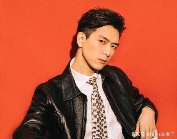 这些青年演员有多努力？倪妮为角色培训三年，李现为拍戏进急诊