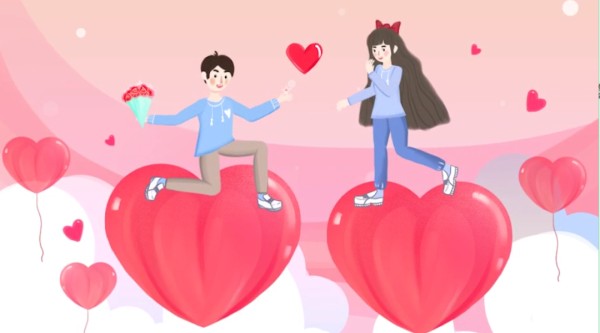恋爱时的“亲密付”，分手后可以要求返还吗？