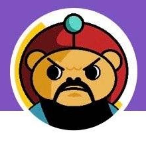 discusser-avatar