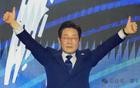 李在明叫板韩国检察系统：废除检察厅