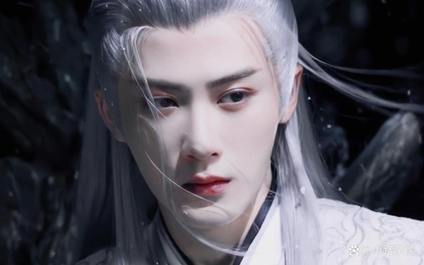 盘点副业破产的6位明星：檀健次螺蛳粉赔光积蓄，秦海璐15年白干
