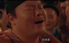 三部剧全扑送走，连于正都急了，发文求大家给个机会