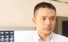 恶魔医生刘翔峰，罪行累累，丧心病狂！