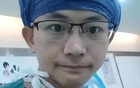 医疗界吹哨人离奇身亡！背后真相扑朔迷离
