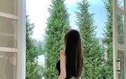 为什么上层社会，都是女的听男的？