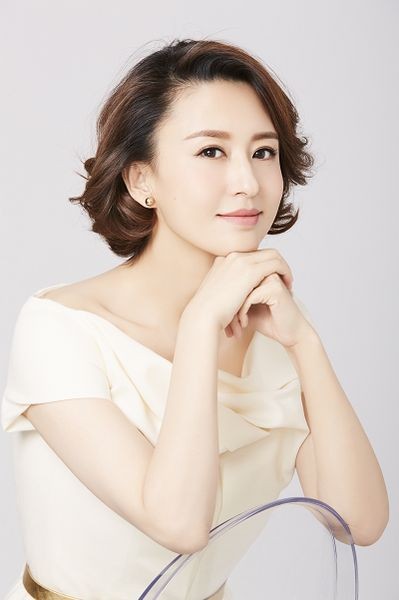 我们不一样！主持界的优秀女性你更爱谁