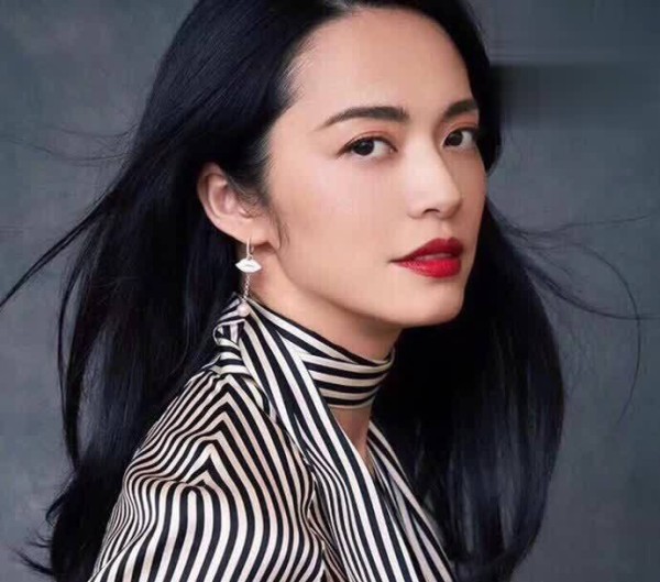 深度解析！姚晨为何能在娱乐圈屹立不倒？