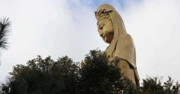 如何通过星象学判断婚姻运势