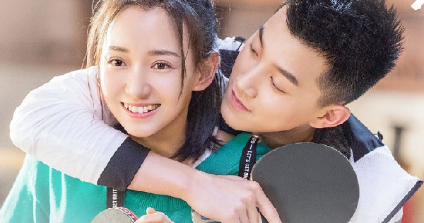 「就要和你天生一對！」12星座「最佳CP組合」！網友票選果然不會錯！