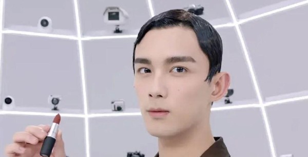 雷人又搞笑的13个明星代言，网友：代言有风险，接单需谨慎