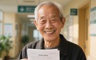 2025 血糖正常值范围公布：不同年龄、人群标准大不同！