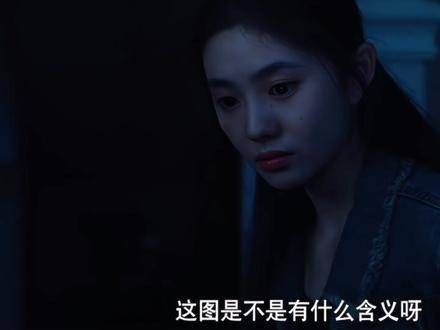 救命｜真的不敢再吃培根肉了