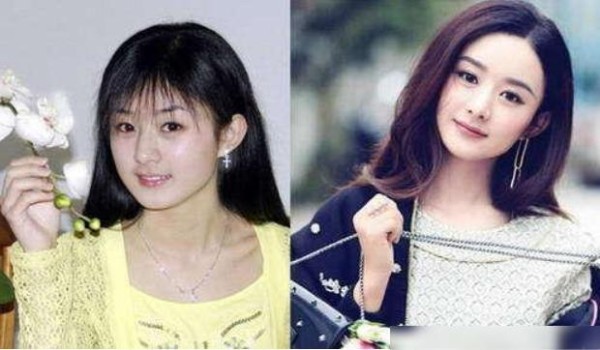 从农村走向舞台，从结婚到离婚，源于她的自信与底气