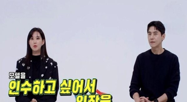 知名女星退圈创业，年营收500万给老公送保时捷，老公甘愿吃软-有驾