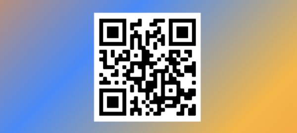 本周五硅谷聚会｜和明星公司CEO们讨论“AI+传统行业”的实操与机遇