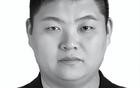 痛心！王振同志在江西办案期间不幸去世，年仅35岁