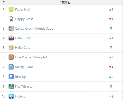 啊6.webp.jpg