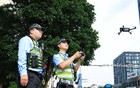 新规已执行！机动车礼让行人要取消？新增5米禁停区