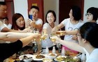 某些地方公职人员下班后禁止饮酒之规定，合理合法吗？