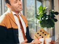 明星公关危机如何处理掌握正确的方法和态度