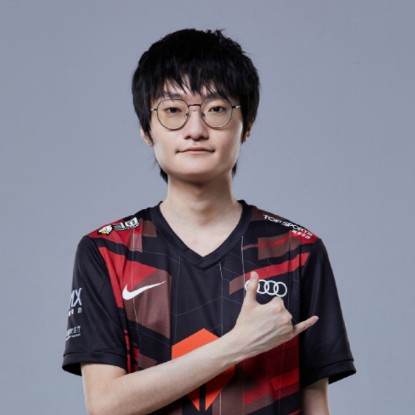 高天亮