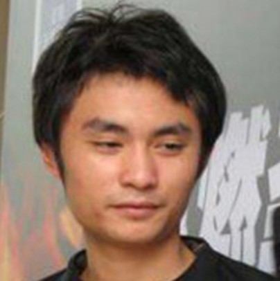马天元