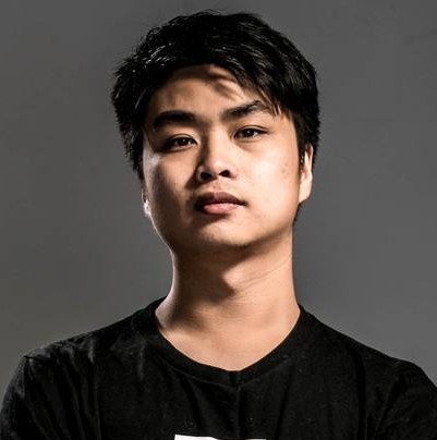 李晓峰