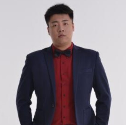 马哲