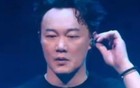 北大、清华回应：已督促下架