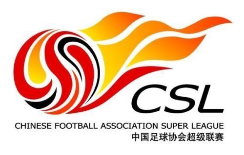 中超开赛在即，盘点五大潜在转会