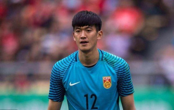 中超开赛在即，盘点五大潜在转会
