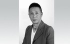 68岁唢呐演奏家、四川音乐学院教授张放逝世