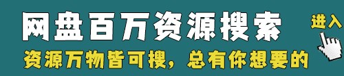 香港英皇娱乐旗下艺人名单(英皇名下有多少明星)