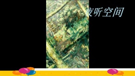 情感语录朋友圈经典句子